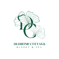 Diamond Cottage Resort & Spa