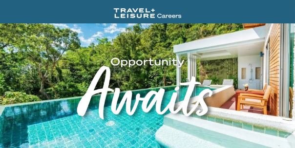 Wyndham Vacation Resorts (Thailand) LTD