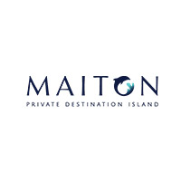 Maiton Resort