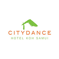 City Dance Hotel Koh Samui