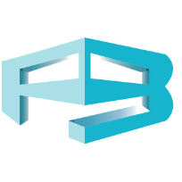 พรูเด้นท์บิวเดอร์