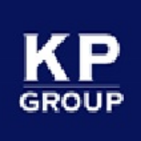 ห้างหุ้นส่วนจำกัด กิจประสานพัฒนา (KP Group)