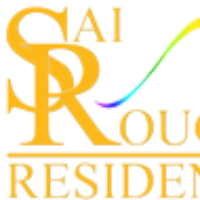 Sai Rougn Residence