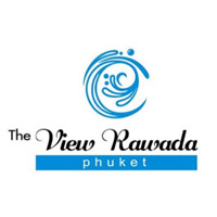 The View Rawada Phuket