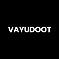 Vayudoot Hotel Thailand