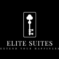 Elite Suites By Bauman Residence