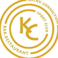 Kathu Connection Sport Club Bar And Restaurant