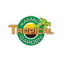 Kamala Tropical Garden Hotel