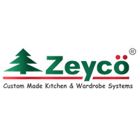 Zeyco (Thailand)