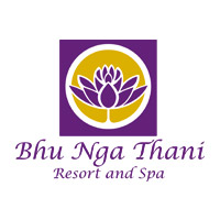 Bhu Nga Thani Resort and Spa