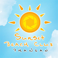 Sunset beach club  hotel