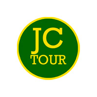 JC Tour