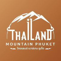 THAILAND MOUNTAIN PHUKET ไทยแลนด์ เมาน์เทน ภูเก็ต