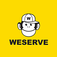 Weserve