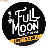 FULL MOON TAP ROOM