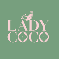 Lady Coco Phuket