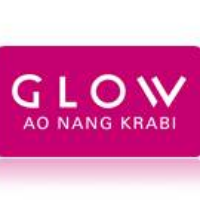 GLOW Ao Nang Krabi