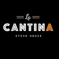 La Cantina Steakhouse