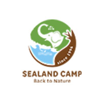 Sealand Camp