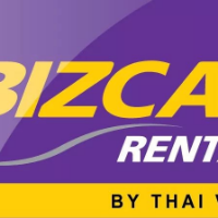 Bizcarrental Phuket