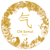 Chi Samui Resort