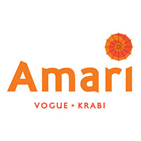 amari vogue krabi