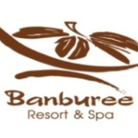 Banburee Resort and Spa