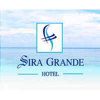 Sira Grande Hotel Spa, Phuket