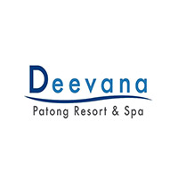 Deevana Patong Resort and Spa