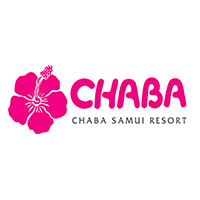 Chaba Samui Resort