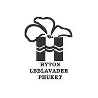 Hyton Leelavadee Hotel