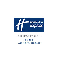 Holiday Inn Express Krabi Ao Nang Beach