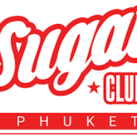 Sugar Club Phuket