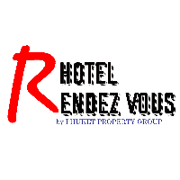 Rendez vous hotel by phuket property group