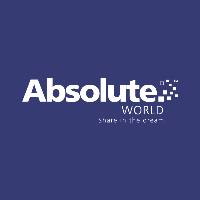 Absolute World LLC