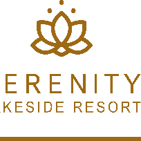 The Serenity Lakesid Resort