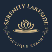 The Serenity Lakeside Boutique Resort