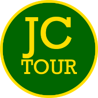 JCTOUR PHUKET