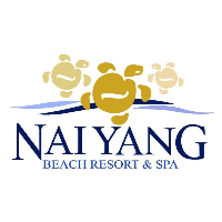 Nai Yang Beach Resort and Spa Phuket