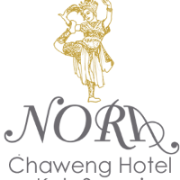 Nora Chaweng Hotel