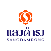 แสงดำรง เครื่องครัว