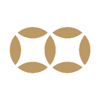 Inspired Event Travel Asia