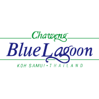 Blue Lagoon Hotel