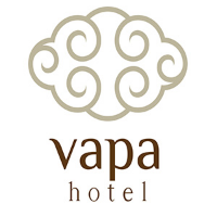 Vapa Hotel