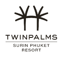 Twinpalms Surin Resort Phuket