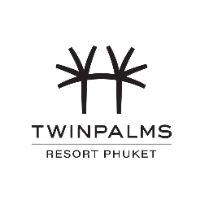 Twinpalms Resort Phuket