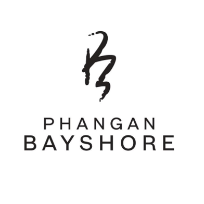 โรงแรม พะงันเบย์ชอร์ รีสอร์ท แอนด์ สปา