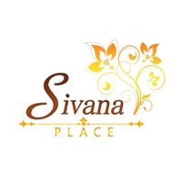 Sivanaplace