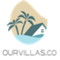 Our Villas Co.,Ltd.