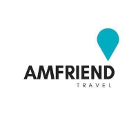 Amfriend Travel